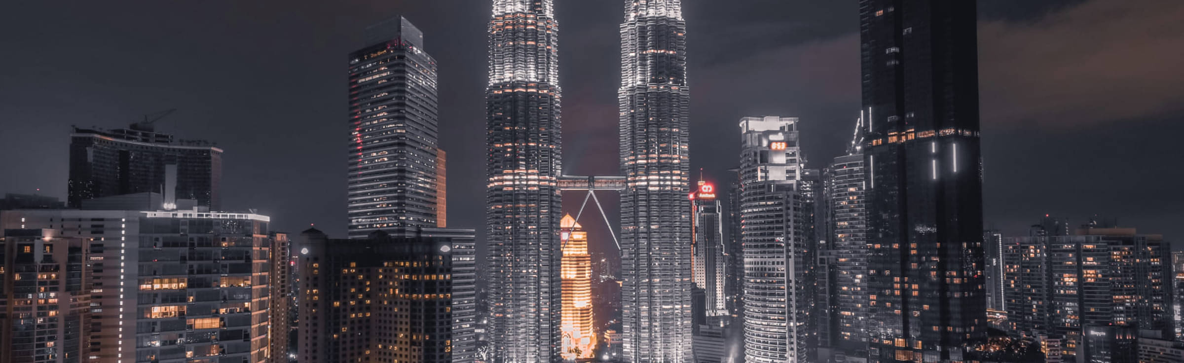 Cameron highlands Packages