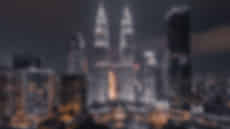 Cameron Highlands Tour Packages