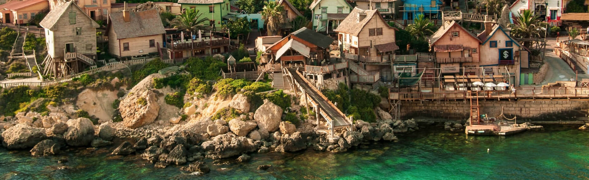 Malta Vacation Packages