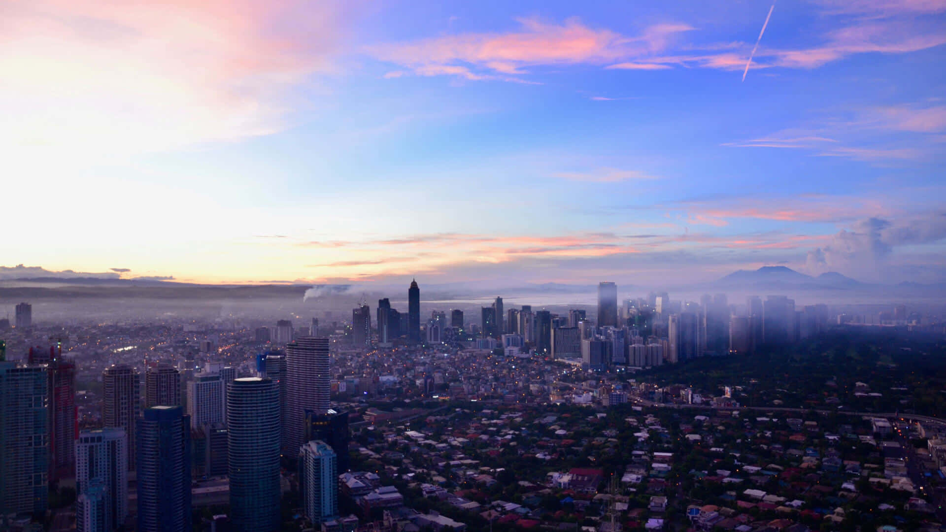 Manila Tour Packages
