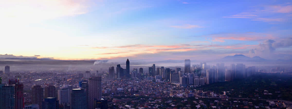 Manila Tour Packages
