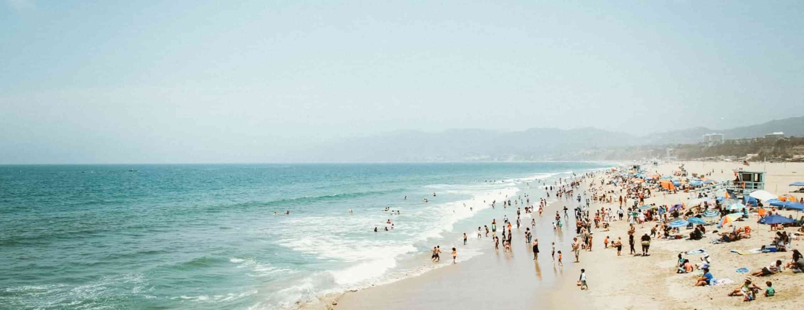 Mauritius Tour Packages from Pune