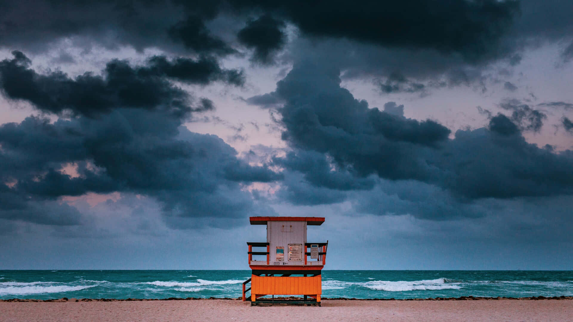 Miami Tour Packages