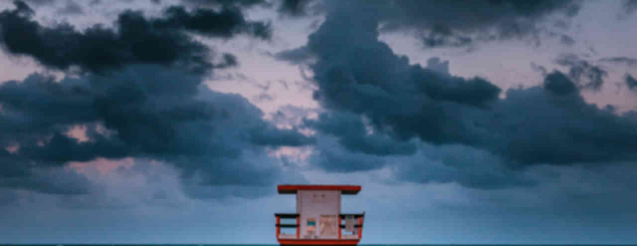 Miami Tour Packages
