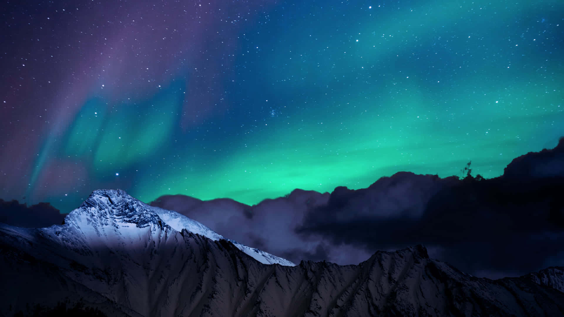Northern Lights Tour Packages From India