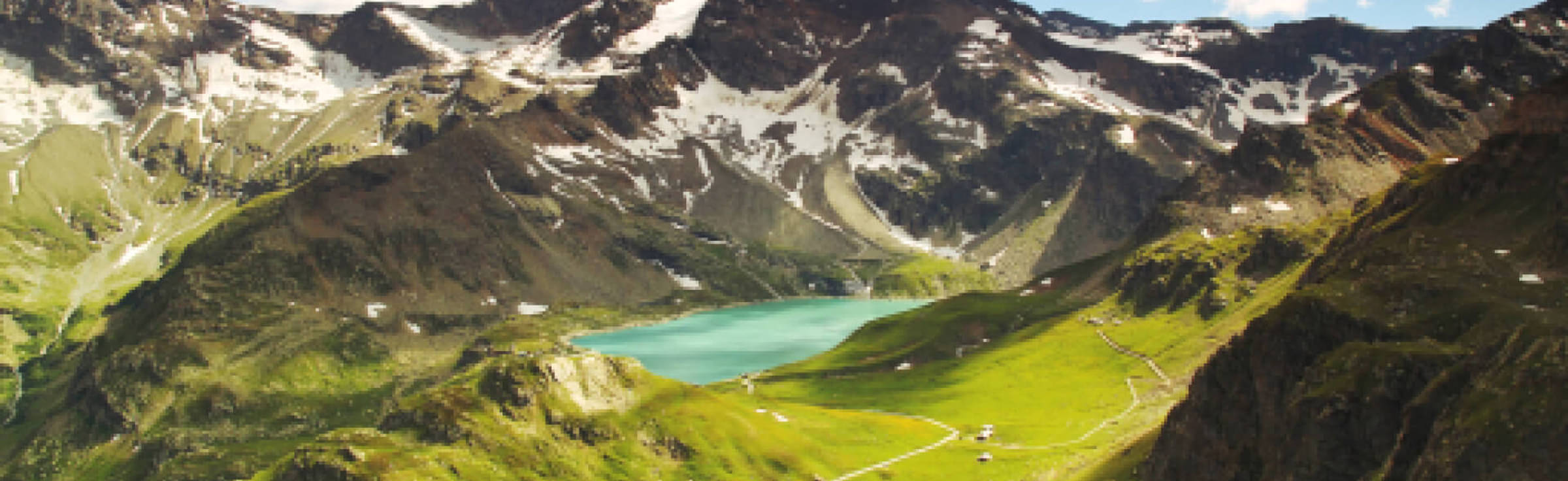 International Tour Packages from Ahmedabad