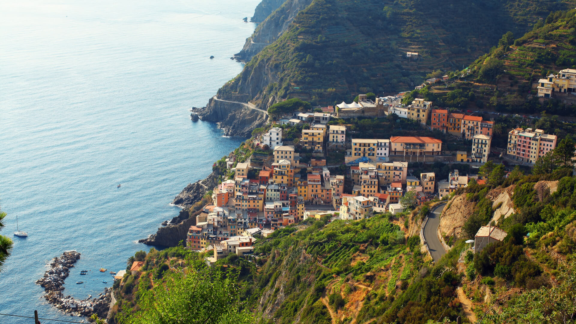 International Tour Packages from Chennai