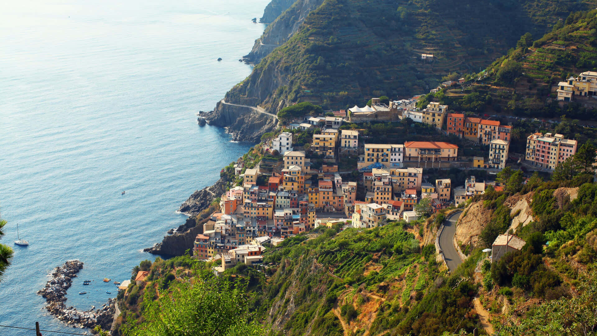 International Tour Packages from Chennai