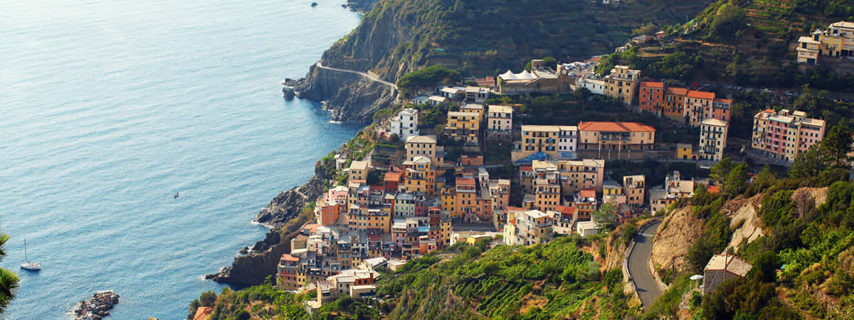 International Tour Packages from Chennai