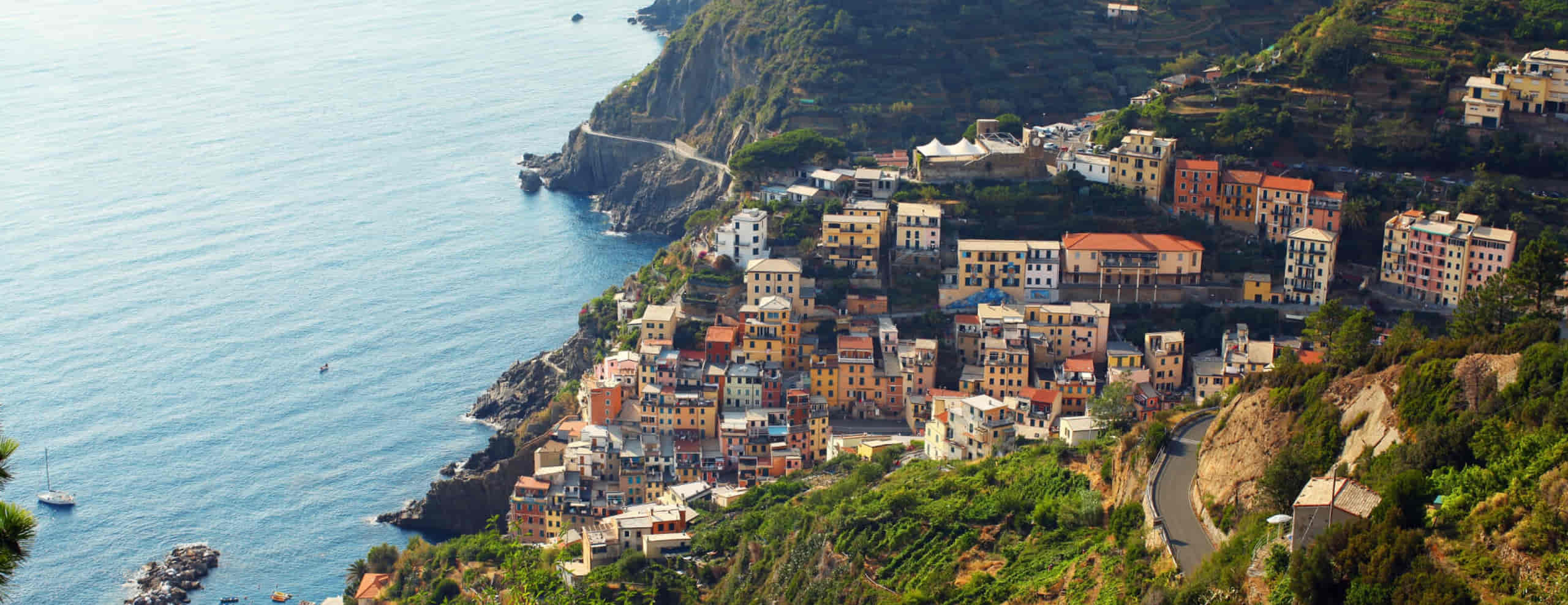 International Tour Packages from Chennai