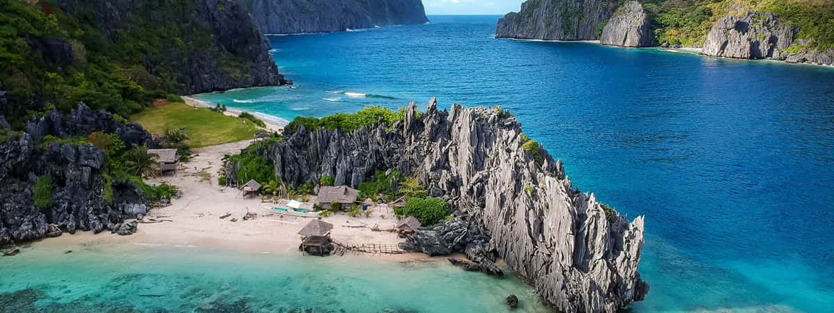 International Travel Packages From Pune