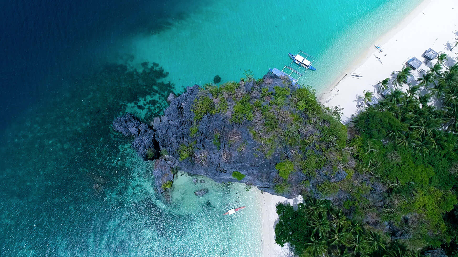 Palawan Tour Packages
