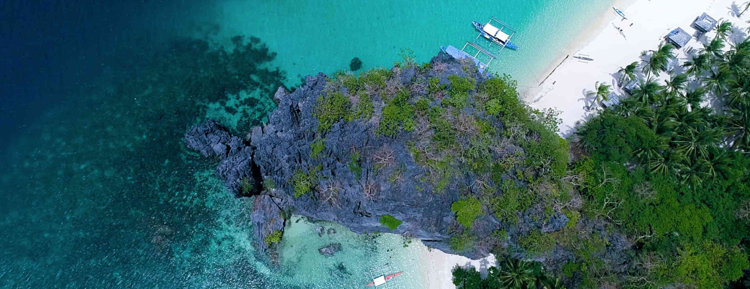 Palawan Tour Packages