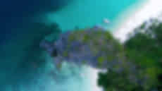 Palawan Tour Packages