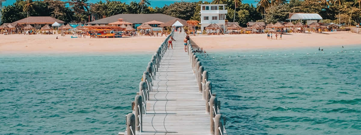 Philippines Packages from Ahmedabad