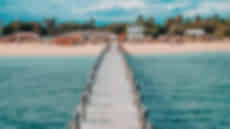 Coron Tour Packages