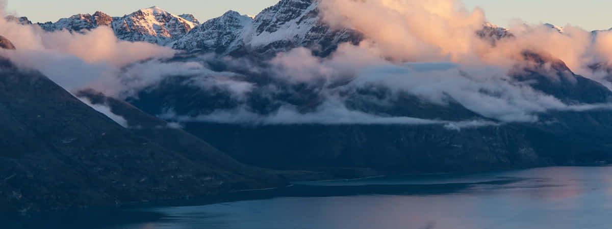 Queenstown Honeymoon Packages