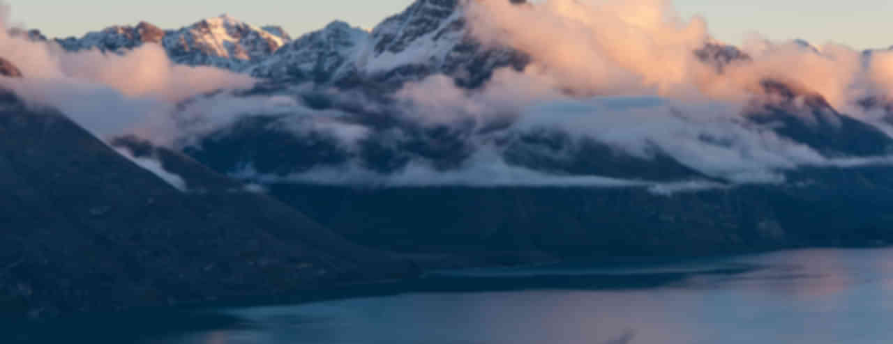 Queenstown Beach Packages