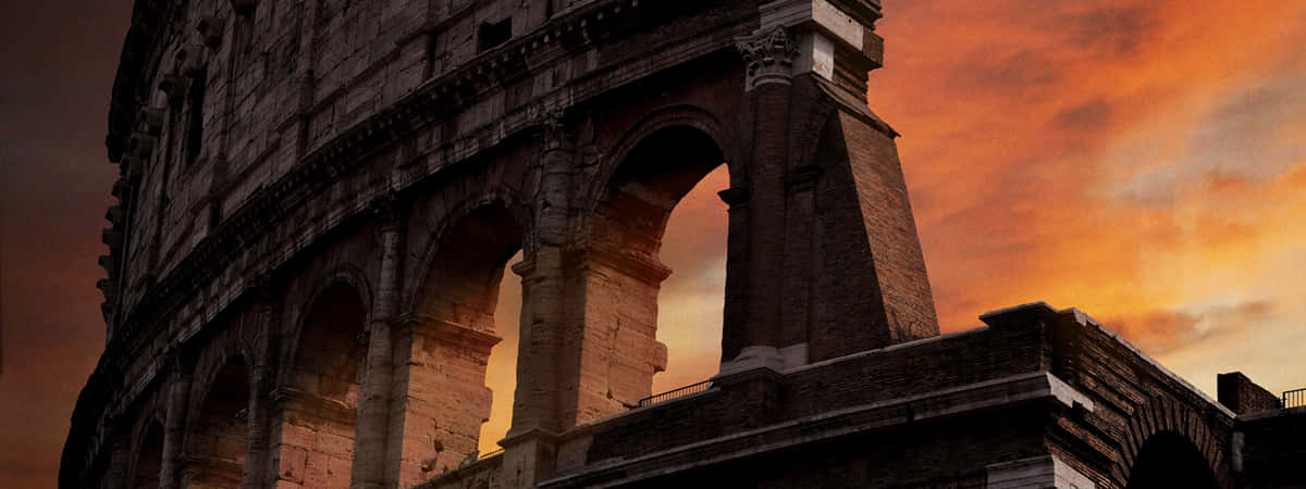 Rome Holiday Packages from USA