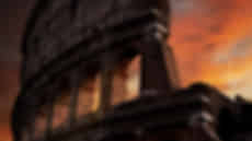 Rome Tour Packages