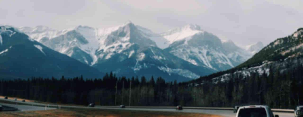 Self Drive Tours