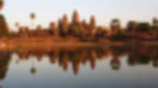 Siem Reap Tour Packages