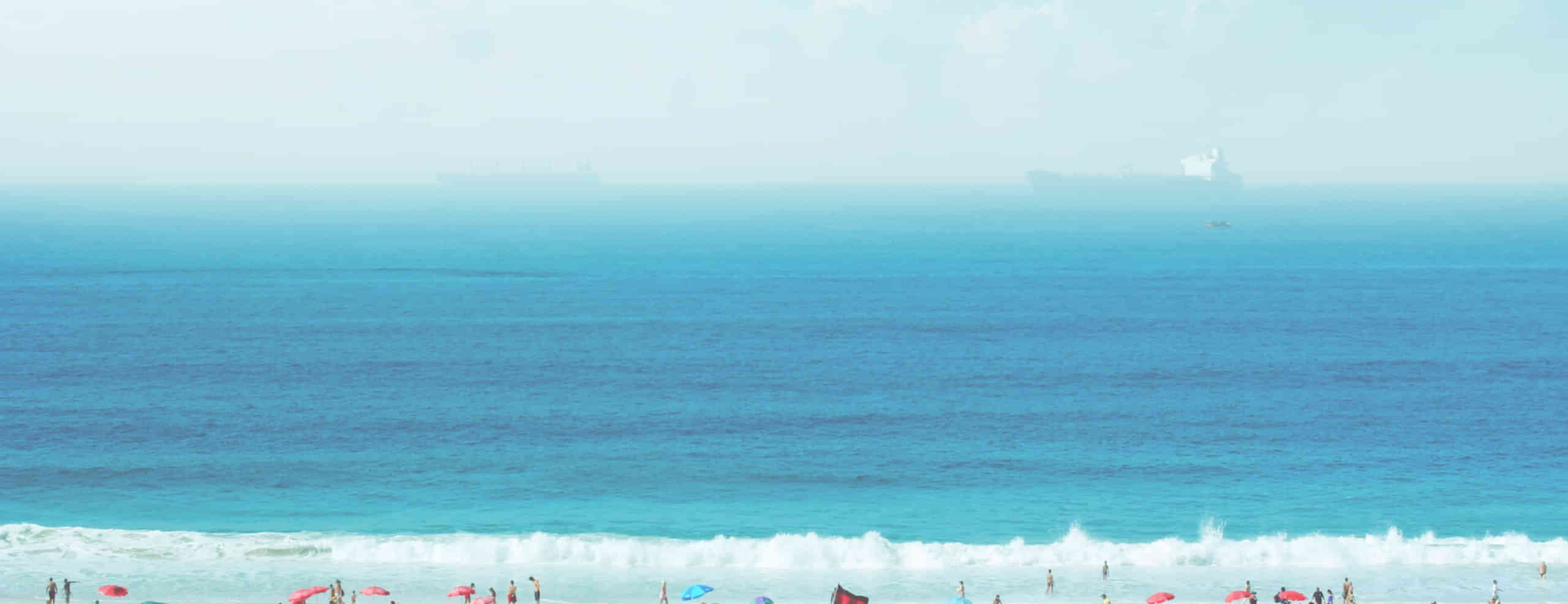 Family Friendly Holidays