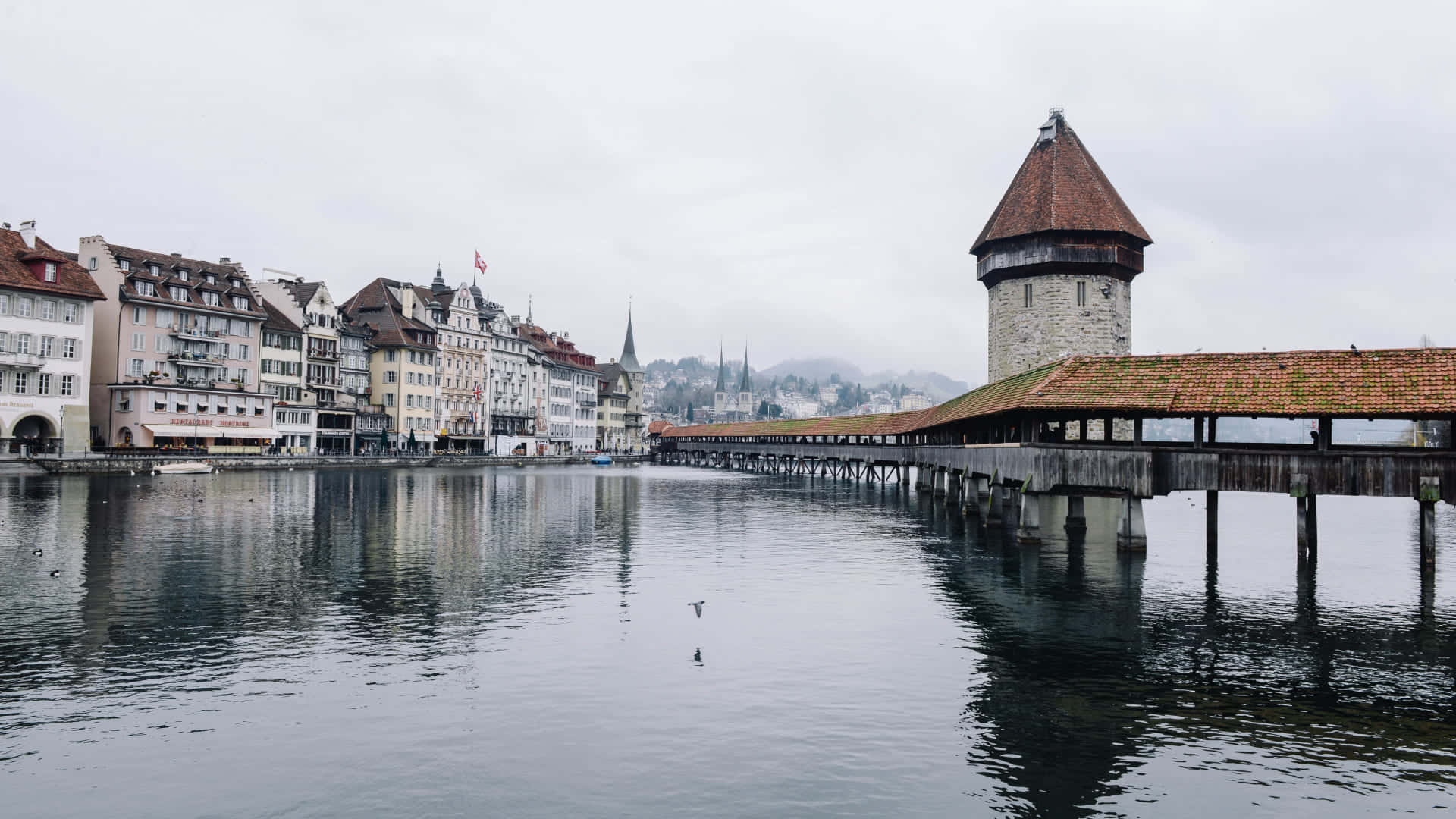 Leysin Tour Packages