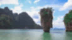 Pattaya Tour Packages