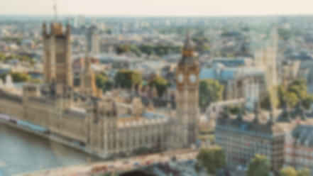 London Tour Packages
