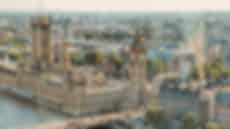 London Tour Packages