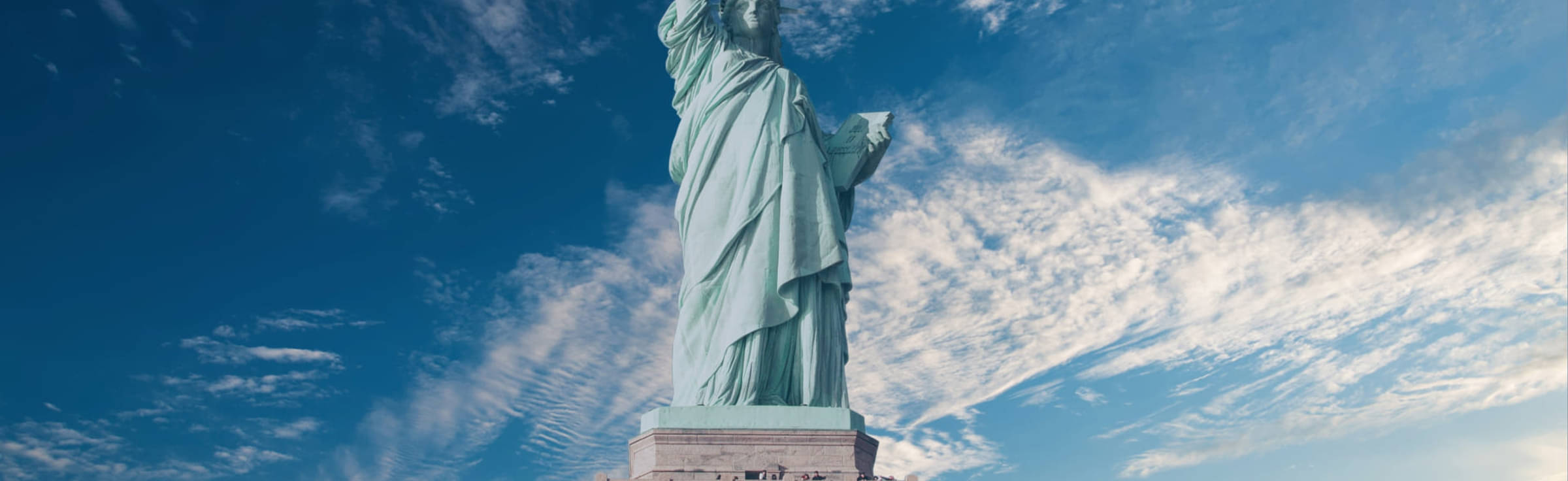 United States of America