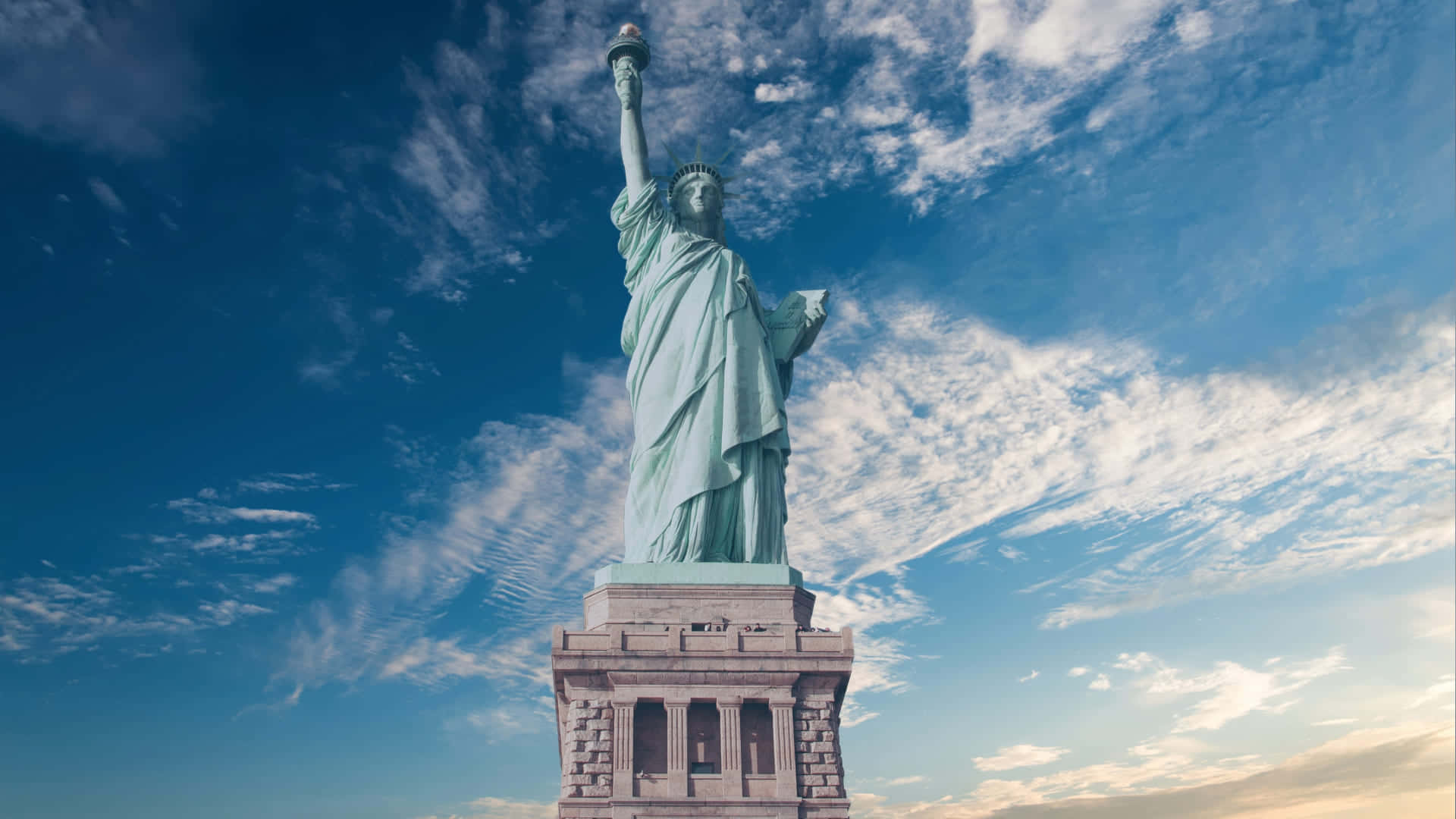 Usa Tour Packages from Bengaluru