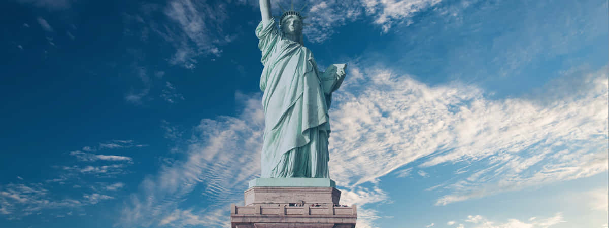 USA Group Tour Packages