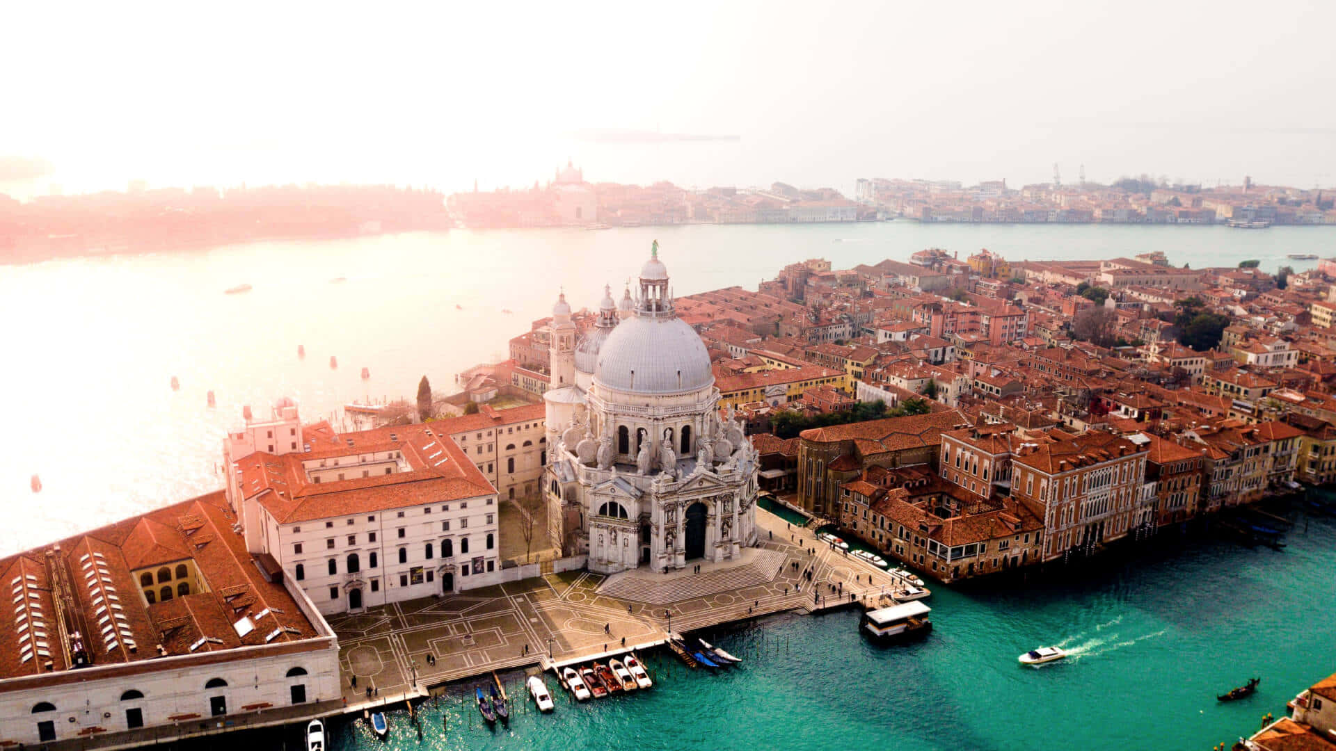 Venice Tour Packages