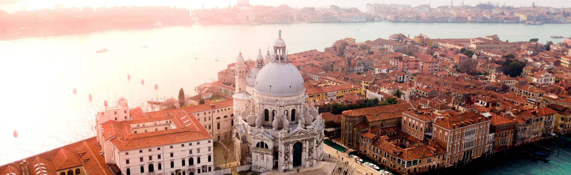 Venice Tour Packages