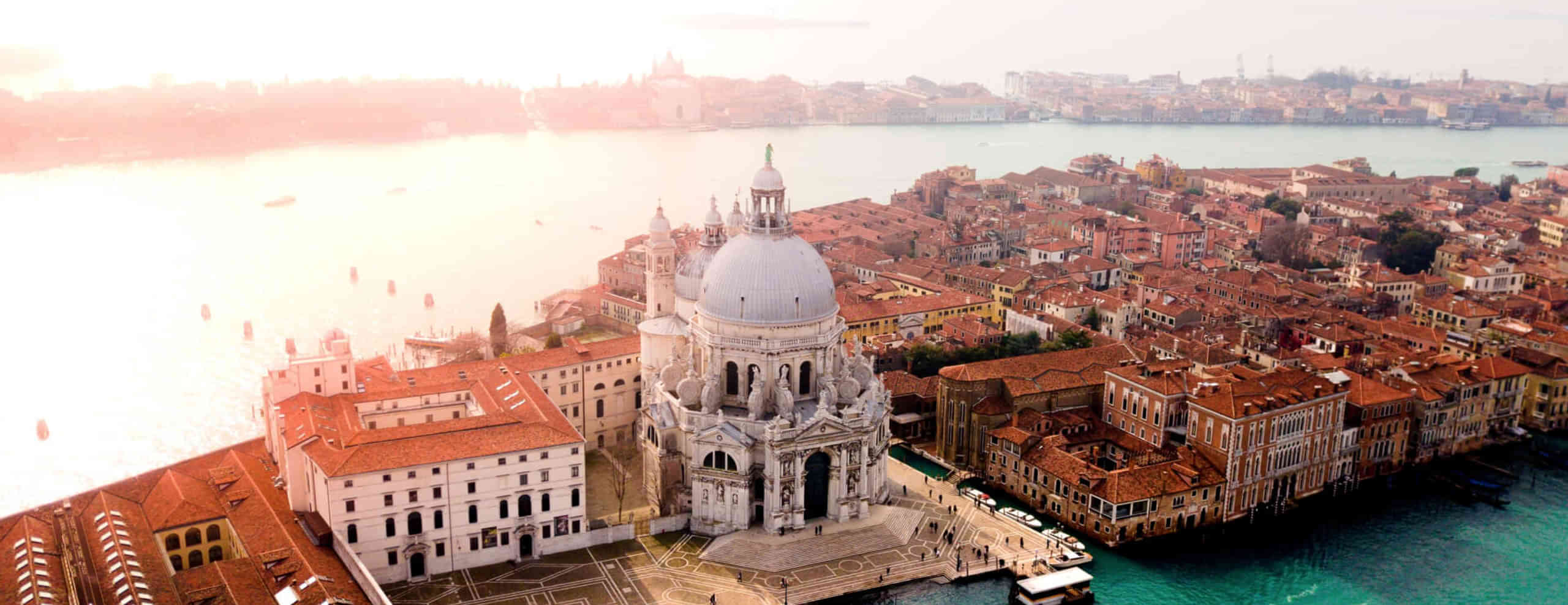 Venice Tour Packages