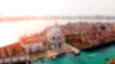 Venice Tour Packages