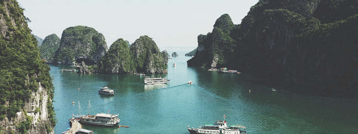 Phu Quoc Holiday Packages from USA