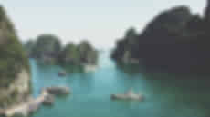Hanoi Tour Packages