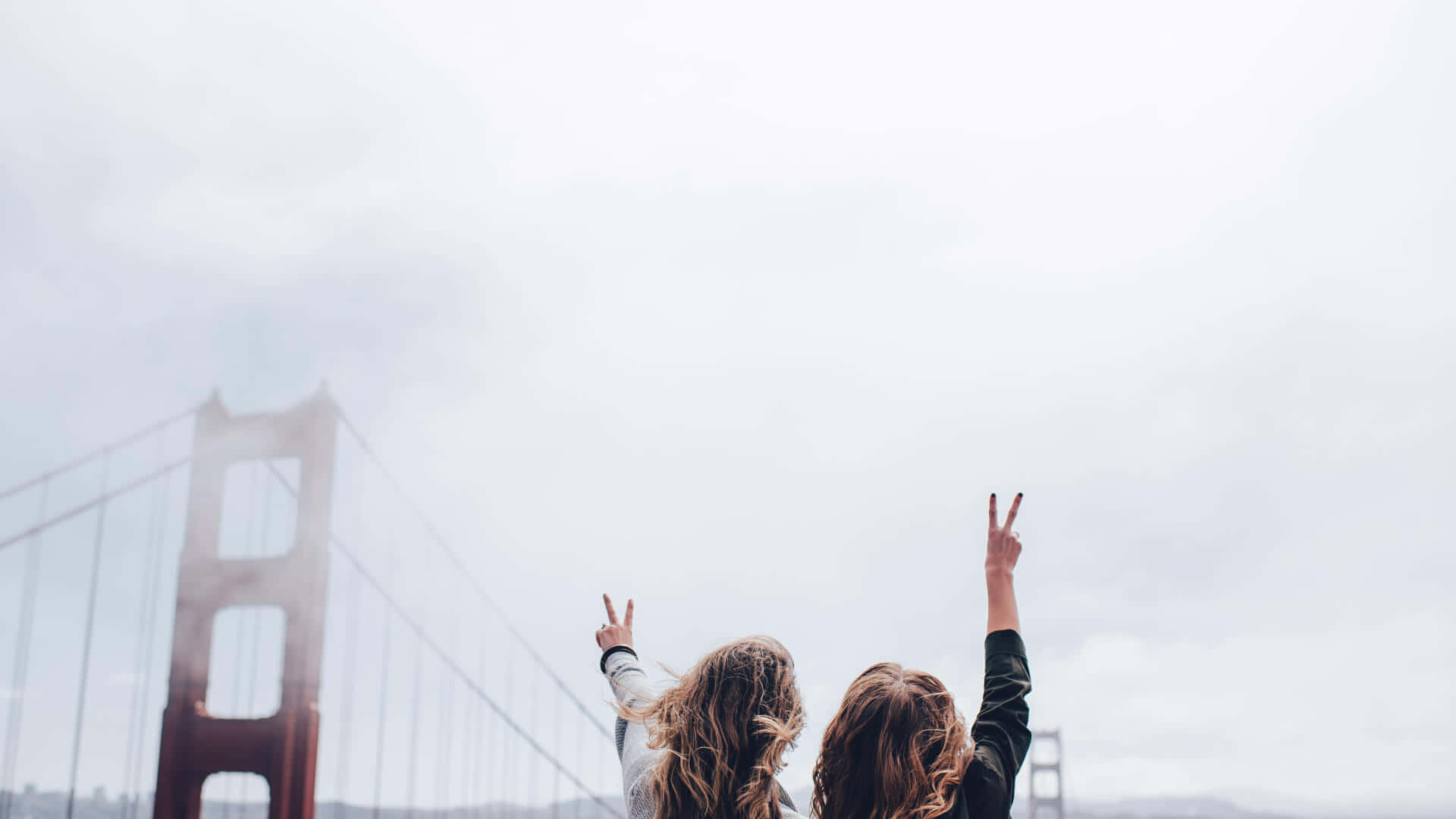 Women Special Tours