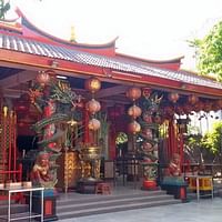 Thrilling 7 Nighrs Bali Adventure Packages
