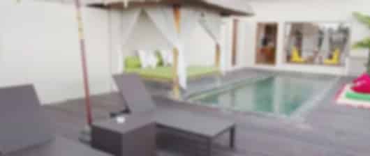 Unlimited adventure in Bali | 5D/4N