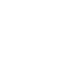 Video banner minimap