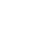 Video banner minimap