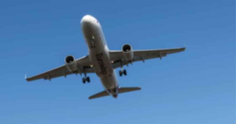 india_to_maldives_flights_1_15c9889a3b.jpg