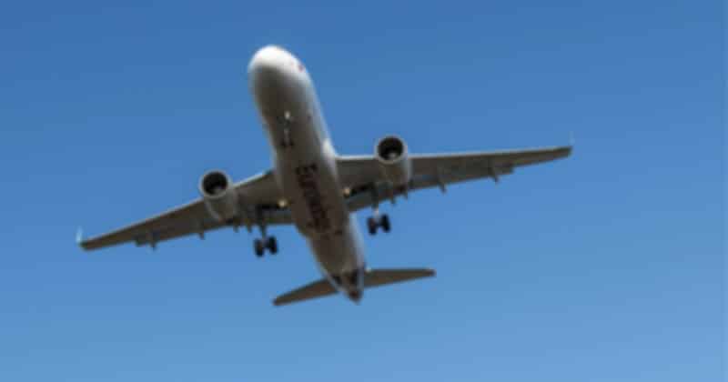 india_to_maldives_flights_1_15c9889a3b.jpg