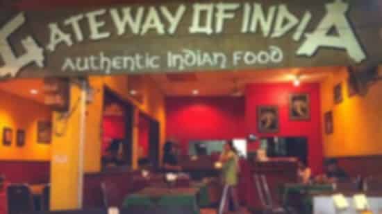 Best Indian Restaurants in Kuta (2026) – Top Places for Indian Food in Bali