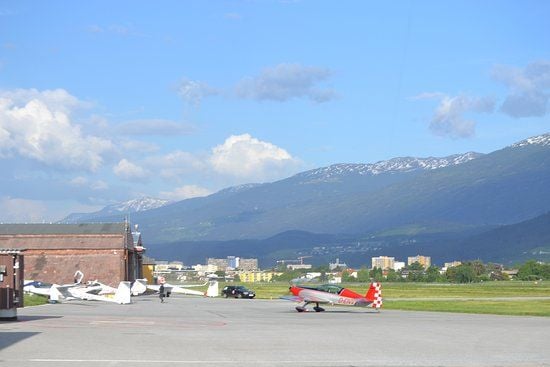innsbruck_air_884a7c1f22.jpg