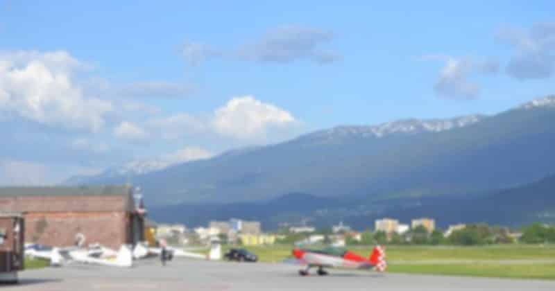 innsbruck_air_884a7c1f22.jpg